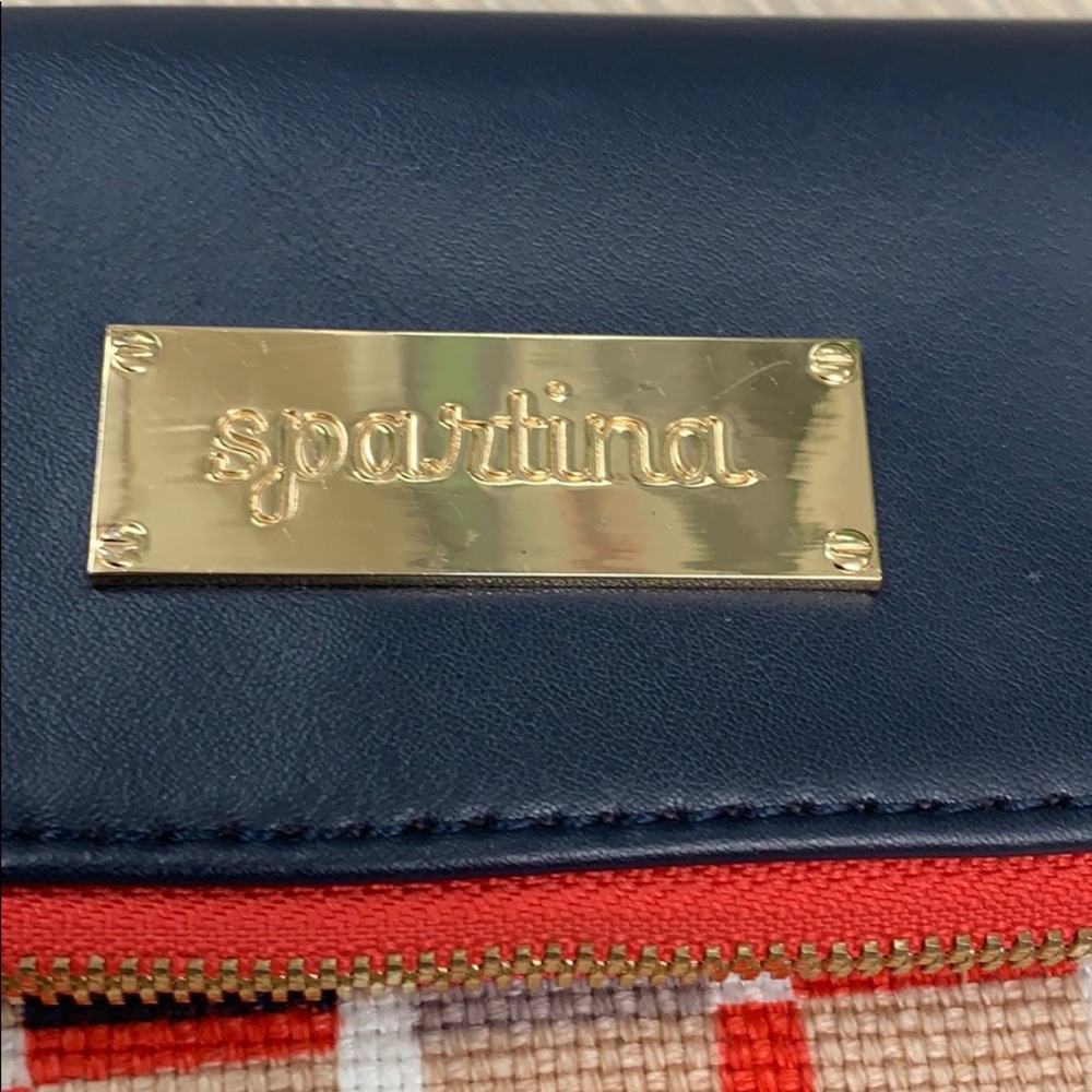SPARTINA - Picture 2 of 7
